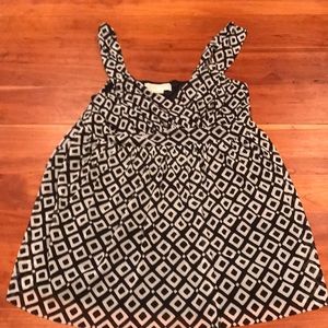 Michael Kors Top